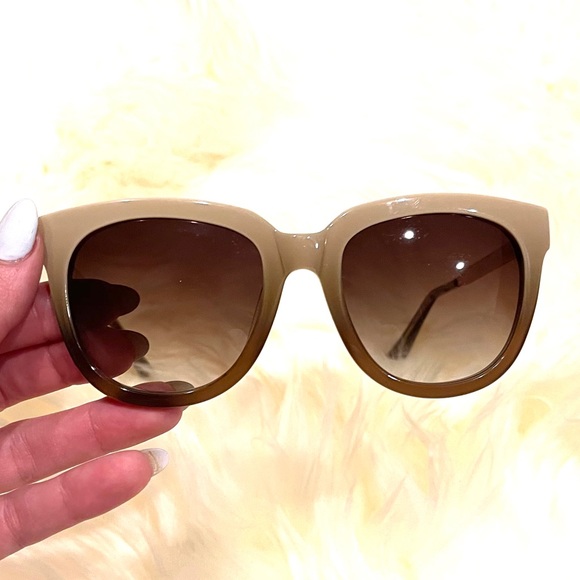 AQS Piper Sunglasses ?? main image 5
